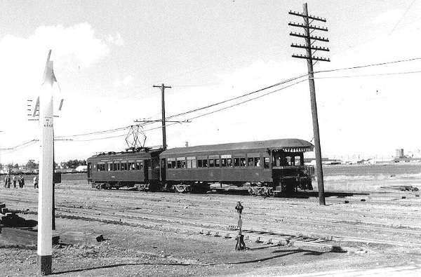 usr_m_sn_fantrip_1005,slu751_west+pittsburg_19550400_kenharr_sn058.jpg
