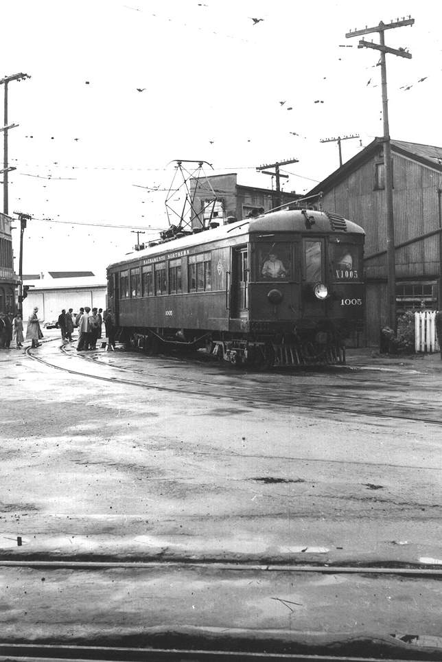 usr_m_sn_fantrip_1005_40th+shafter_1955_sn084.jpg