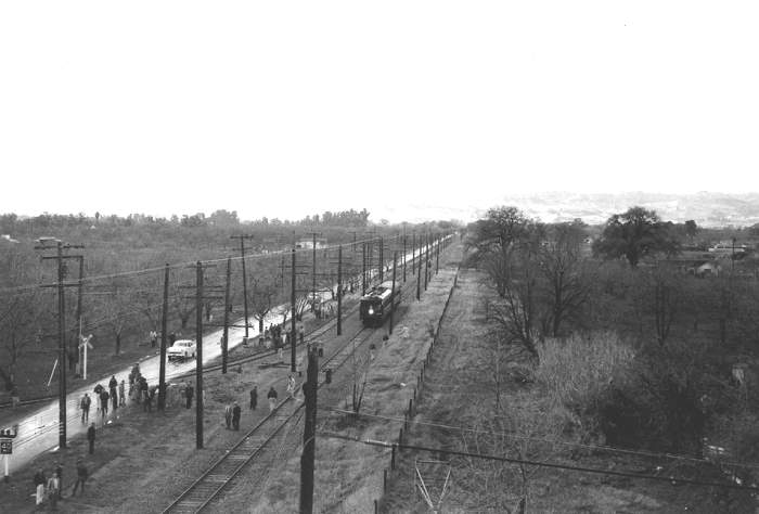 usr_m_sn_fantrip_1005_meinert+jct_1955_sn087.jpg