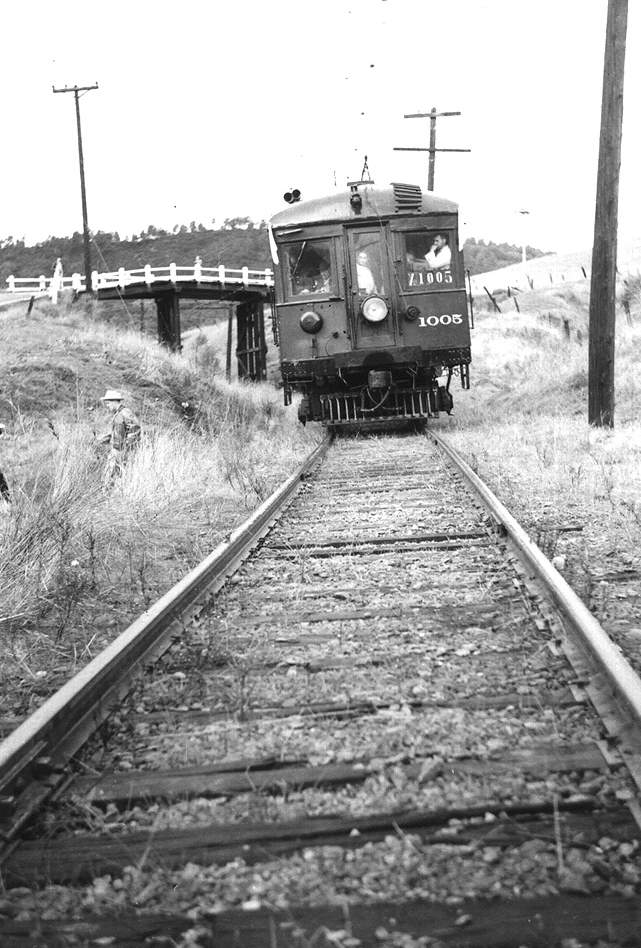 usr_m_sn_fantrip_1005_vallevista_1955_sn085.jpg