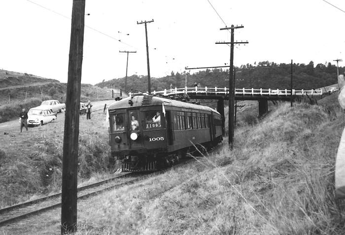 usr_m_sn_fantrip_1005_vallevista_1955_sn086.jpg