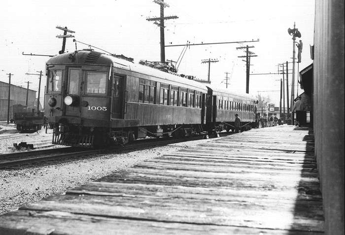 usr_m_sn_fantrip_1005_walnut+creek_1955_sn089.jpg