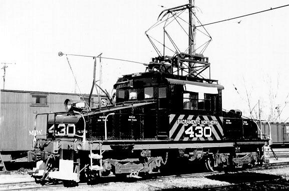 usr_m_sn_frt'430_bv_sn023.jpg