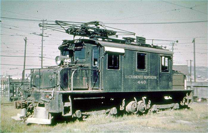 usr_m_sn_frt'440_sn102.jpg