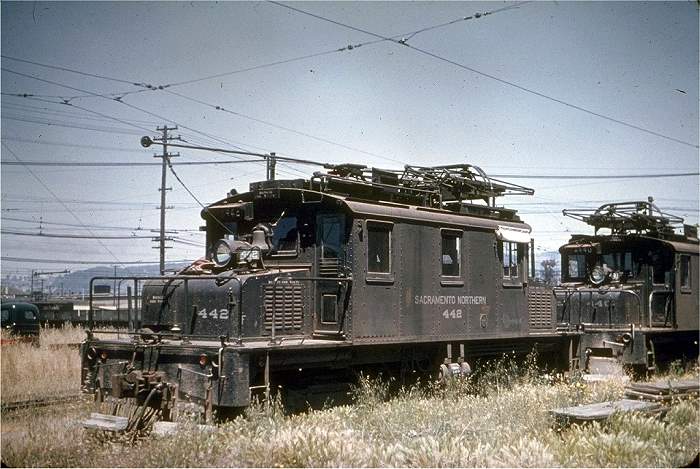 usr_m_sn_frt'442_sn103.jpg