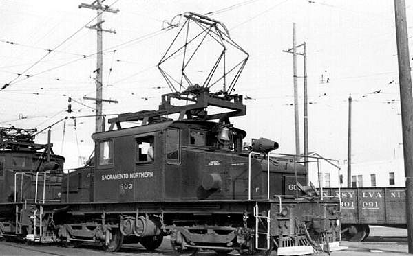 usr_m_sn_frt'603_bv_sn050.jpg