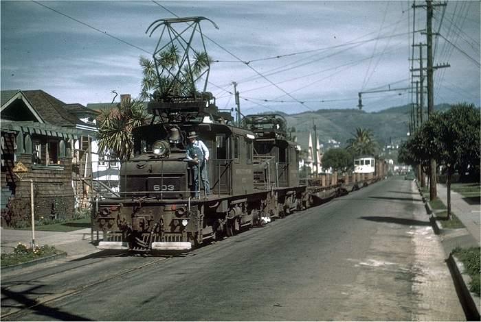 usr_m_sn_frt'603_shafter-oakland_19480305_jt_sn104.jpg