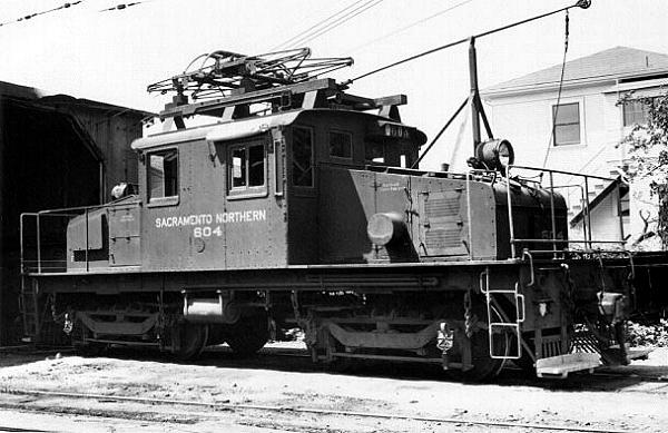usr_m_sn_frt'604_bv_sn027.jpg