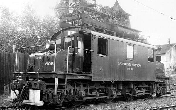 usr_m_sn_frt'606_bv_sn049.jpg