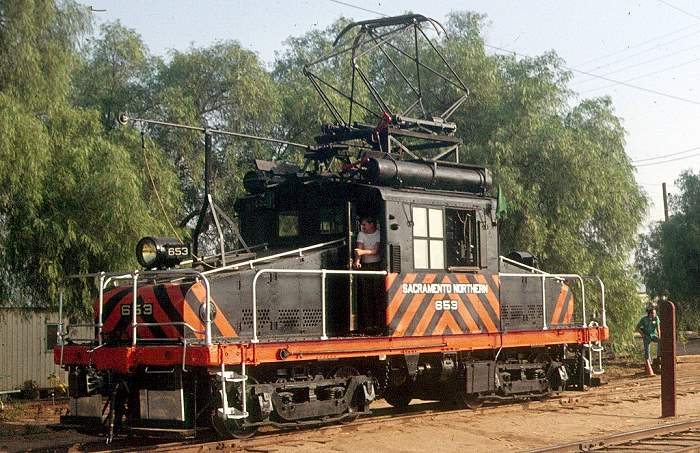 usr_m_sn_frt'653_southern+california+railway+museum_197310_jt_sn106.jpg