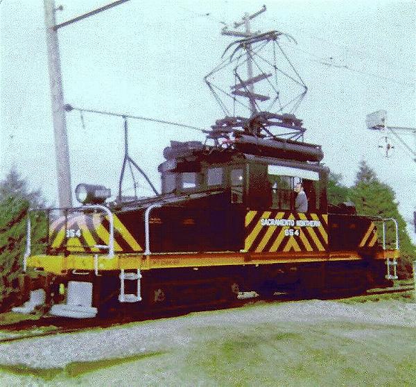 usr_m_sn_frt'654_bobterkelsen_sn006.jpg