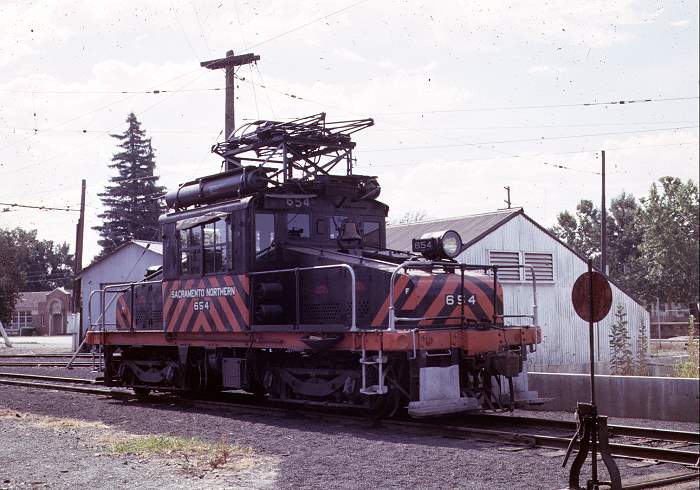 usr_m_sn_frt'654_yuba+city_1964_jdevore_sn092.jpg