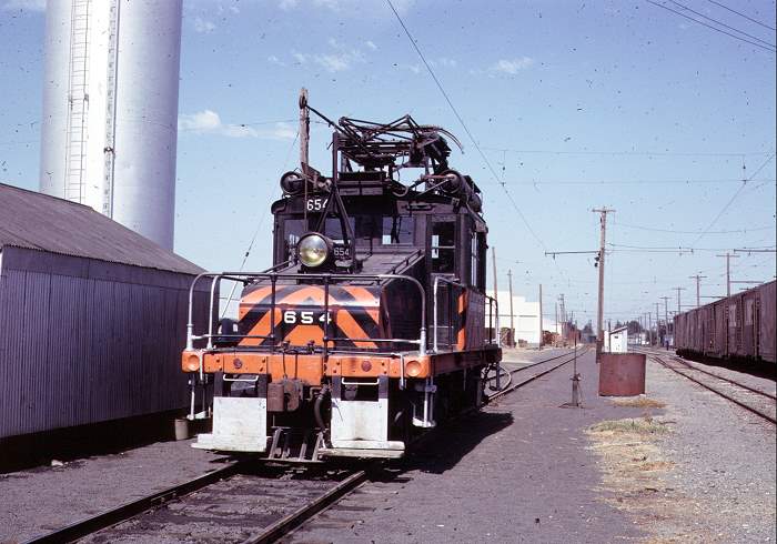 usr_m_sn_frt'654_yuba+city_1964_jdevore_sn093.jpg