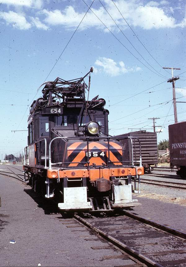 usr_m_sn_frt'654_yuba+city_1964_jdevore_sn094.jpg