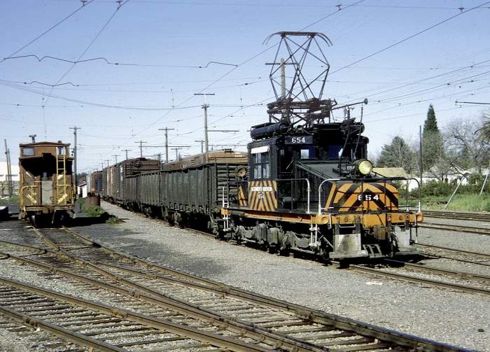 usr_m_sn_frt'654_yuba+city_196504_jt_sn107.jpg