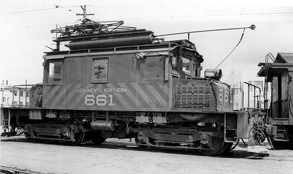 usr_m_sn_frt'661_bv_sn052.jpg