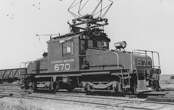 usr_m_sn_frt'670_bv_sn053.jpg