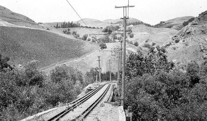 usr_m_sn_misc_track-walnut+creek_bv_sn076.jpg