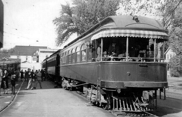 usr_m_sn_parlor'bidwell_bv_sn041.jpg