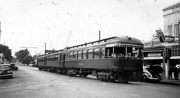 usr_m_sn_parlor'bidwell_bv_sn042.jpg