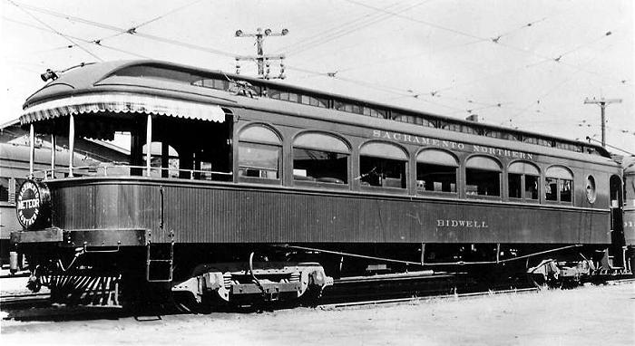 usr_m_sn_parlor'bidwell_bv_sn073.jpg