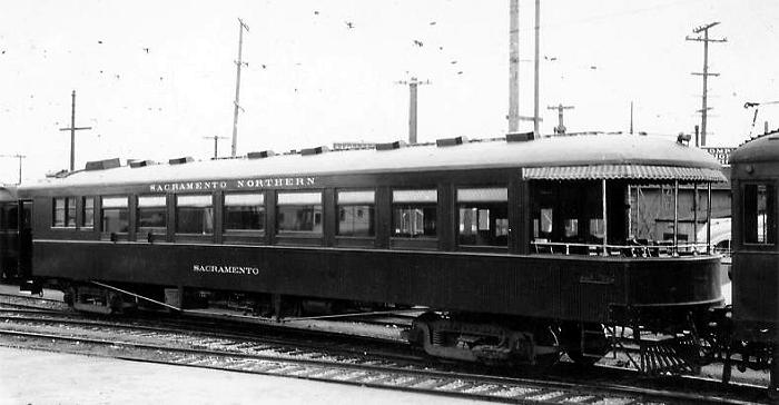 usr_m_sn_parlor'sacramento_bv_sn074.jpg