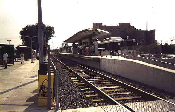 usr_m_stl_misc_5thmissouri_dvme_stl013.jpg