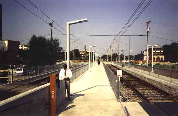 usr_m_stl_misc_5thmissouri_dvme_stl014.jpg