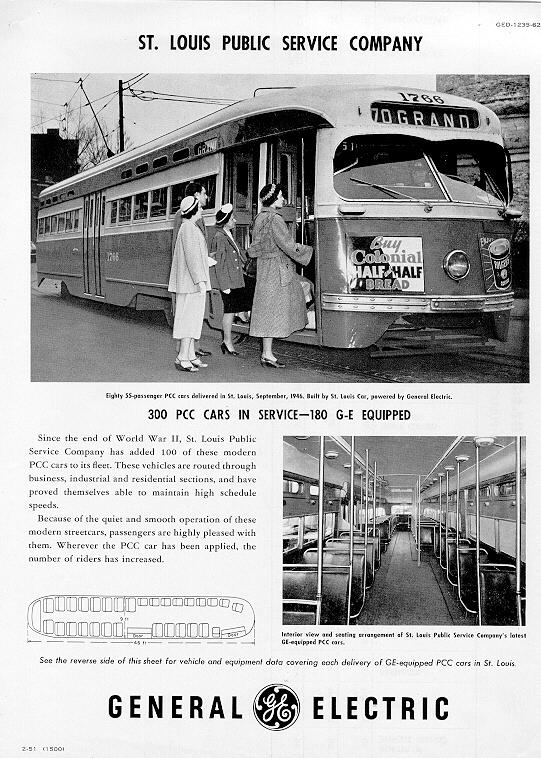 usr_m_stl_misc_ad_ge_180geequipped_bv_stl075.jpg
