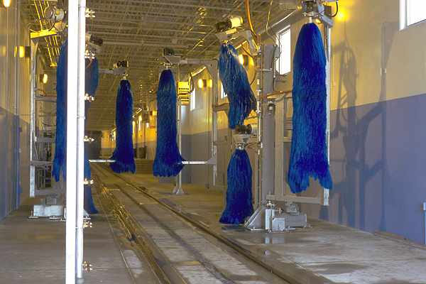 usr_m_stl_misc_carwasher_dscott_stl104.jpg