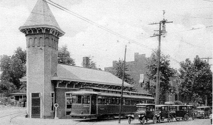 usr_m_stl_misc_unitedrailroadsstcharlesinterurbanstation_bv_stl123.jpg