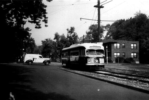 usr_m_stl_pcc_009_nearwashu_stl033.jpg