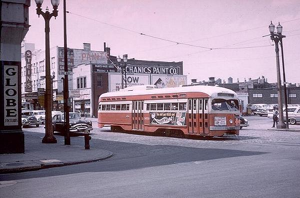 usr_m_stl_pcc_010_700blockoffranklineb_kan160_stl038.jpg