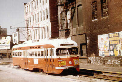 usr_m_stl_pcc_011_bv_stl043.jpg