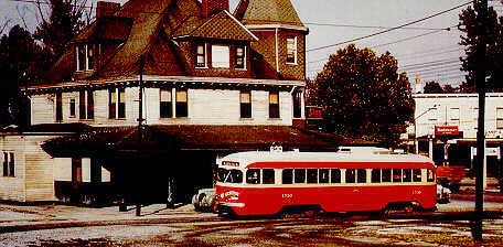 usr_m_stl_pcc_015_bv_stl066.jpg