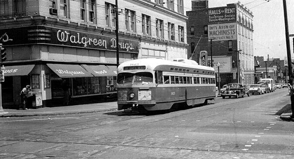 usr_m_stl_pcc_016_bv_stl067.jpg
