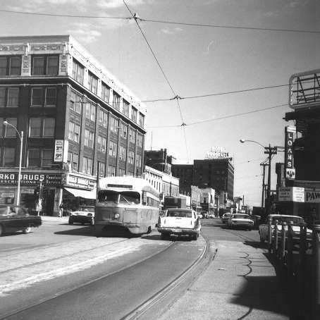 usr_m_stl_pcc_018_196403_rhillkj_stl084.jpg
