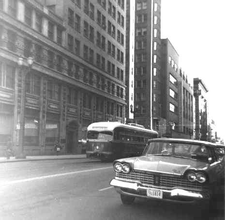 usr_m_stl_pcc_019_196403_rhillkj_stl085.jpg