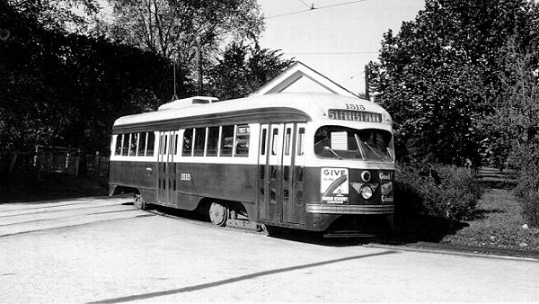 usr_m_stl_pcc_1515_forestparkterminal_bv_stl065.jpg