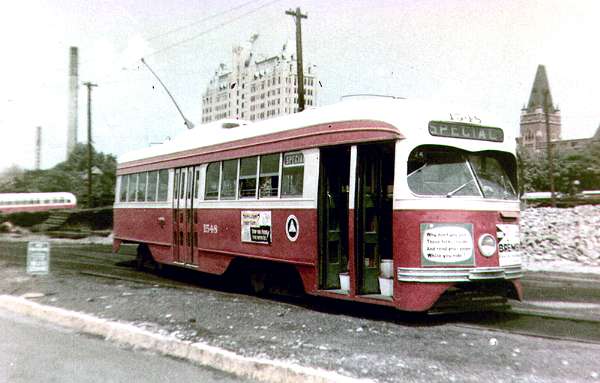 usr_m_stl_pcc_1548_39thpark_1948_kharr_stl083.jpg