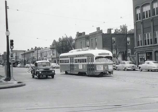 usr_m_stl_pcc_1600_jeffersonpark_19580715_ss_stl131.jpg