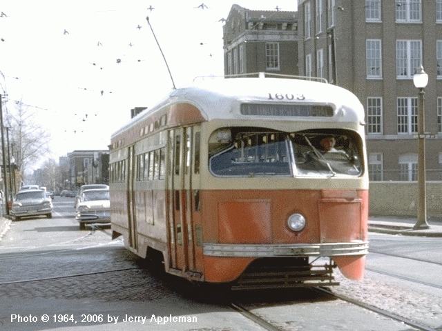 usr_m_stl_pcc_1603_olivetaylor_196401_japp_stl525.jpg