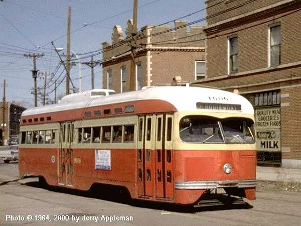 usr_m_stl_pcc_1606_maplehodiamont_196403_japp_stl082.jpg