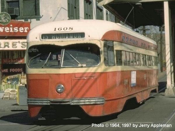 usr_m_stl_pcc_1608_wellston_196403_japp_stl027.jpg