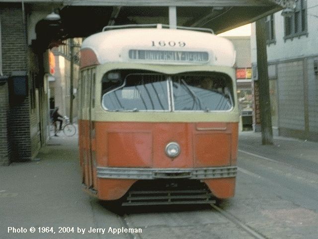 usr_m_stl_pcc_1609_wellstonstation_196401_japp_stl441.jpg