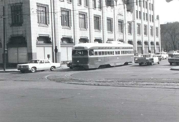 usr_m_stl_pcc_1611_13tholiveob_19650416_ss_stl132.jpg