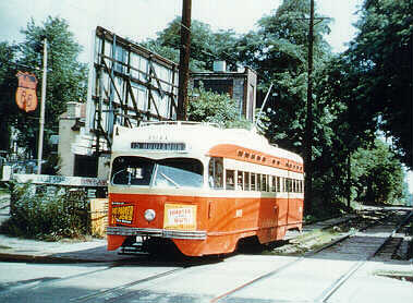 usr_m_stl_pcc_1611_15hodiamontprw_bv_stl069.jpg