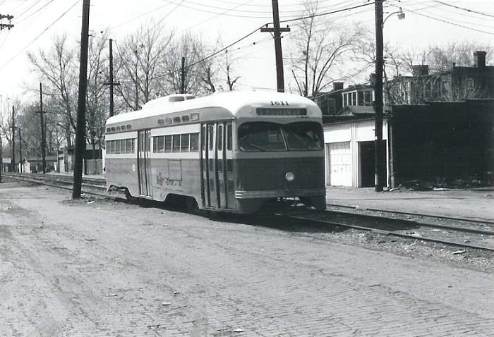 usr_m_stl_pcc_1611_prwkingshighway_19650416_ss_stl133.jpg