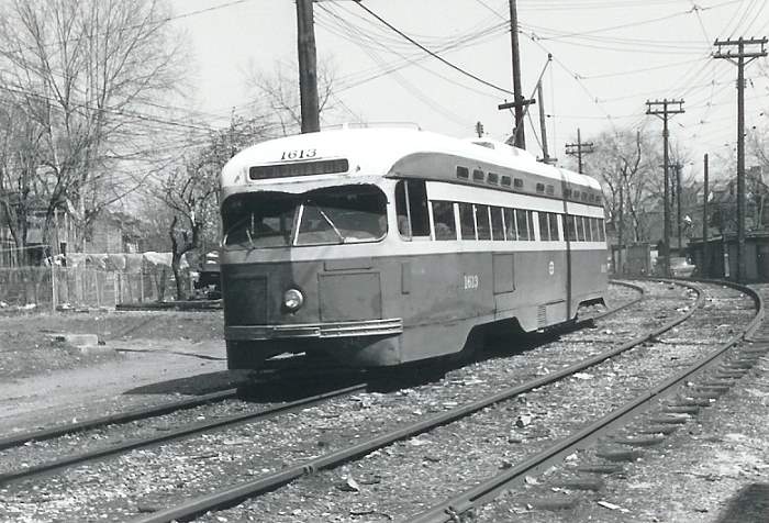 usr_m_stl_pcc_1613_prwclarendon_19650416_ss_stl134.jpg