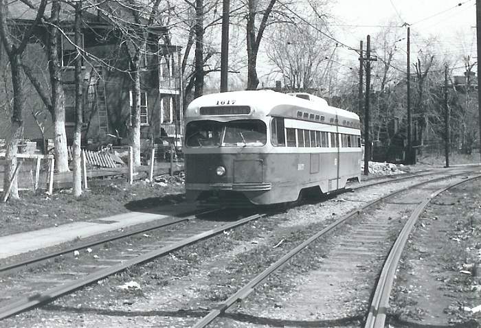 usr_m_stl_pcc_1617_prwraymond_19650416_ss_stl135.jpg